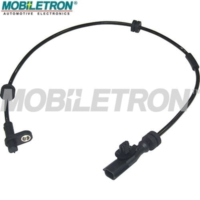 Capteur, vitesse de roue MOBILETRON AB-US043