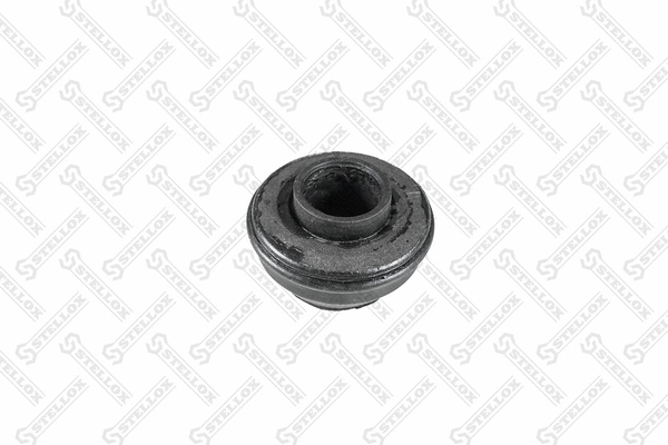 Suspension, bras de liaison STELLOX 87-03206-SX