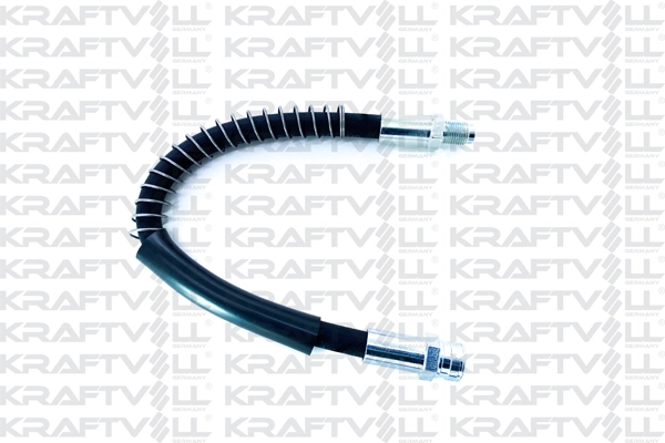Flexible de frein KRAFTVOLL GERMANY 07080287