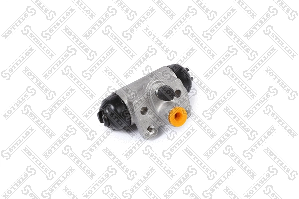 Cylindre de roue STELLOX 05-85535-SX