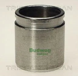 Piston, étrier de frein TRISCAN 8170 234329