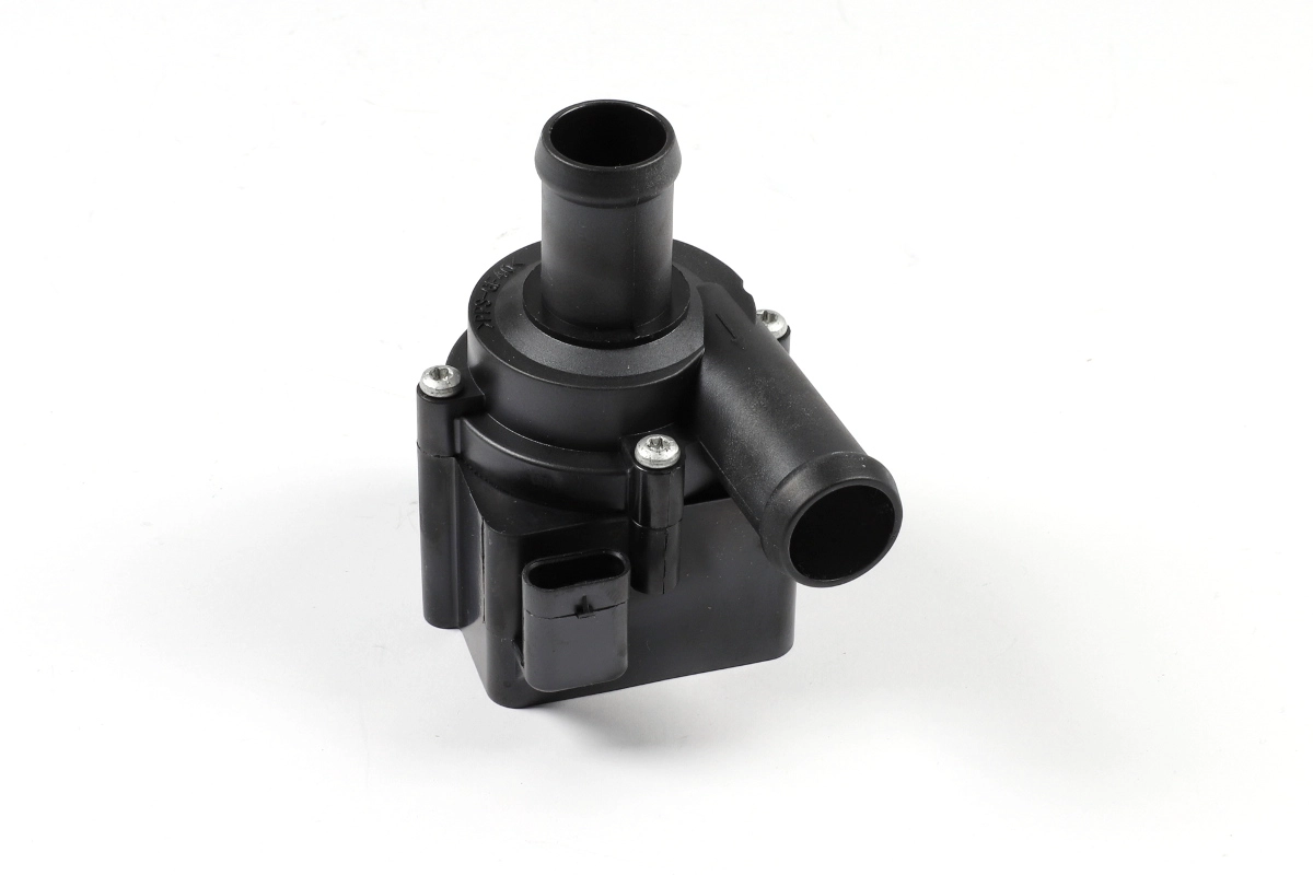 Pompe à eau auxiliaire (circuit d'eau de refroidiss.) GK 998287
