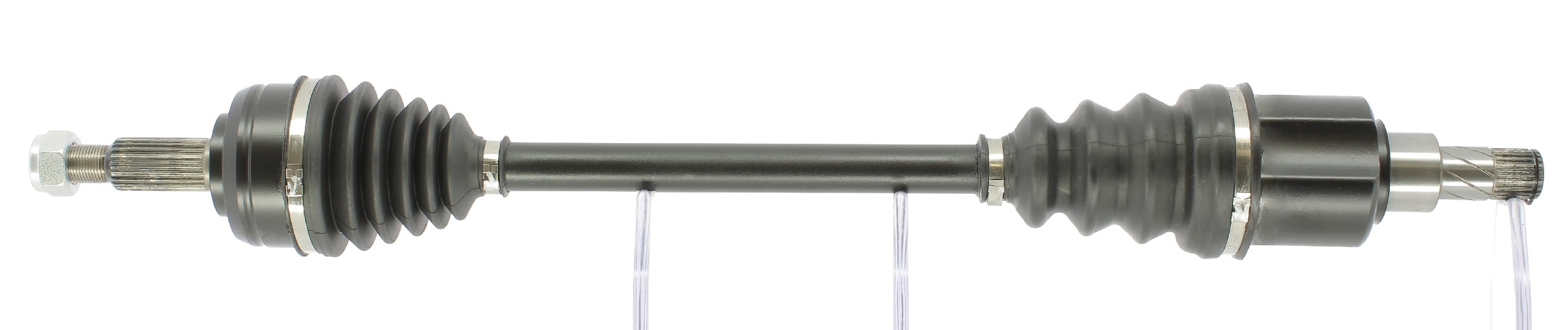 Arbre de transmission FRIESEN FDS4254