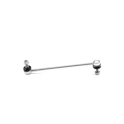 Stabilisateur, chassis SYD 2117004