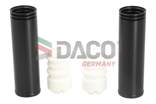 Kit de protection contre la poussière, amortisseur DACO Germany PK1520