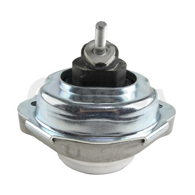 Support moteur OSSCA 49148