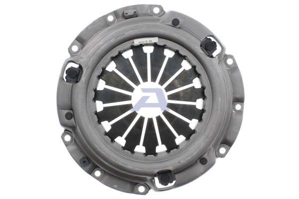 Mécanisme d'embrayage AISIN CZ-939