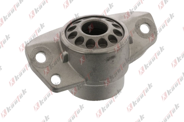 Coupelle de suspension KAUTEK AU-SM037