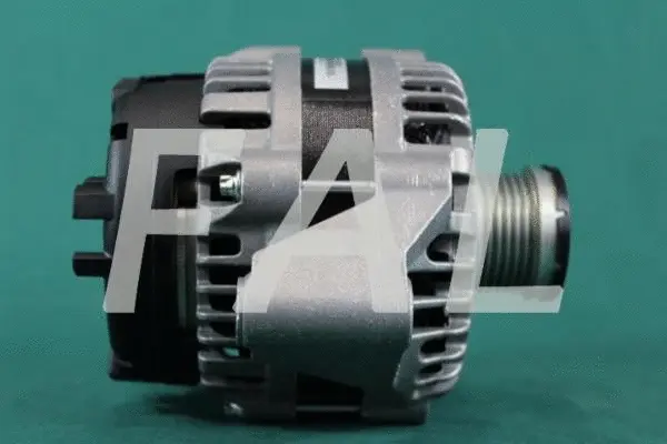 Alternateur FAL Anlasser- und Lichtmaschinenservice F012830/2