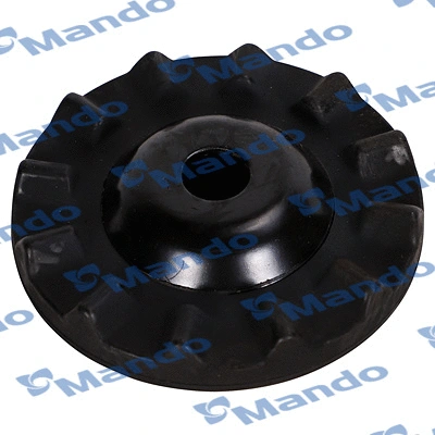 Coupelle de suspension MANDO DCC000293
