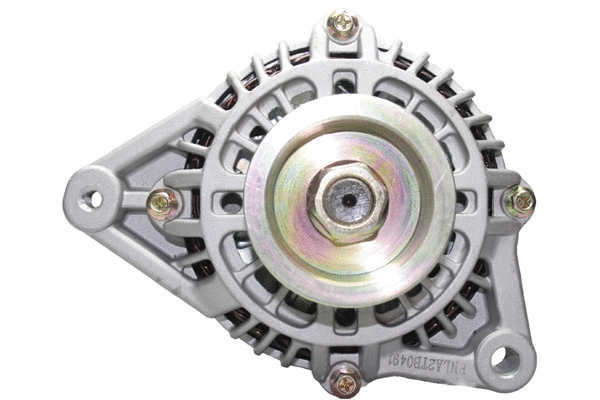 Alternateur Exact 4-1140