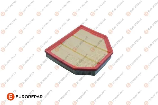Filtre à air EUROREPAR 1677297280