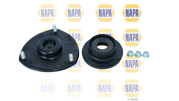 Coupelle de suspension NAPA NKM1166