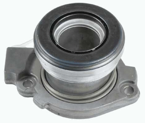 Butée hydraulique, embrayage MTR 12129346