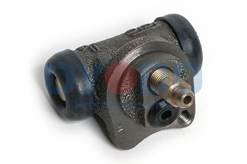 Cylindre de roue Oyodo 50H0006-OYO