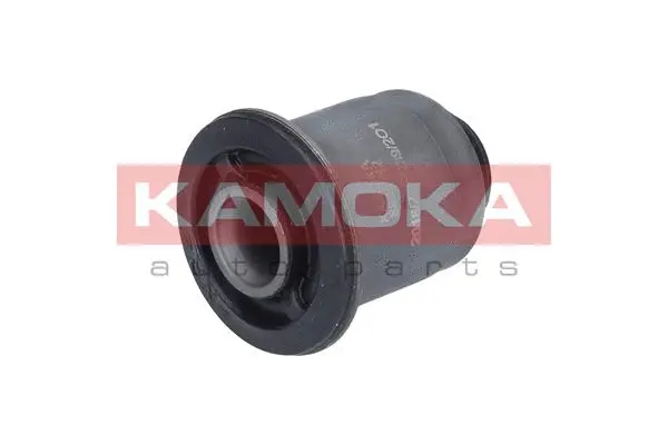 Suspension, bras de liaison KAMOKA 8800242