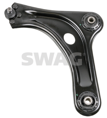 Bras de liaison, suspension de roue SWAG 33 10 3271