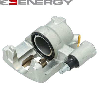 Étrier de frein ENERGY ZH0138