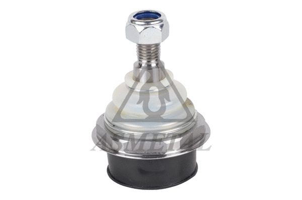 Rotule de suspension ASMETAL 10KI3010