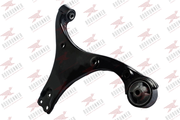 Bras de liaison, suspension de roue RODRUNNER TC-HY-539S