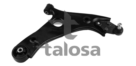 Bras de liaison, suspension de roue TALOSA 40-17286