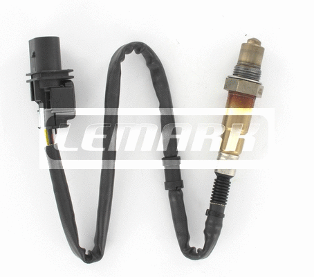 Sonde lambda LEMARK LLB896