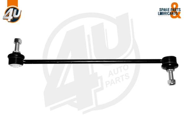 Entretoise/tige, stabilisateur 4U Autoparts F59785