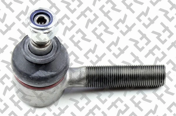 Rotule de barre de connexion FR REDAELLI ME-107