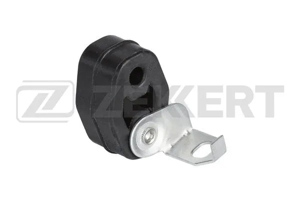 Suspension, échappement ZEKKERT GM-8153