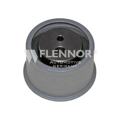 Poulie de tension, courroie crantée FLENNOR FS74035