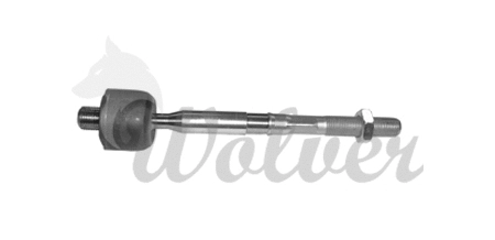 Rotule de barre de connexion WOLVER SP219440