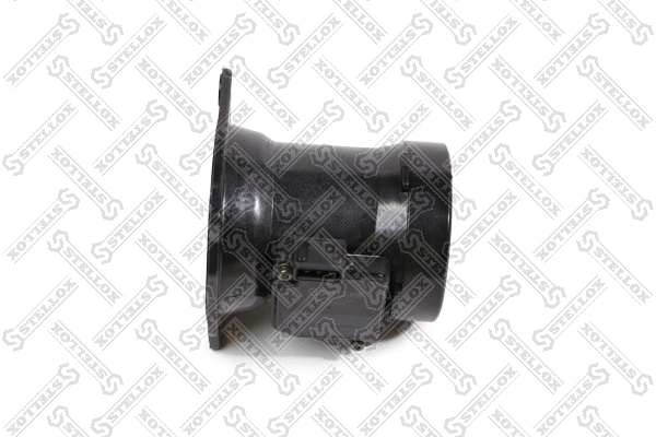 Débitmètre de masse d'air STELLOX 61-06537-SX