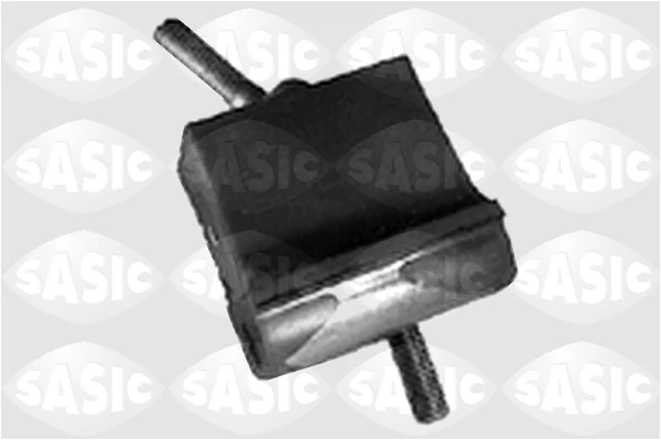 Support moteur SASIC 4001345