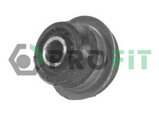 Suspension, bras de liaison PROFIT 2307-0052