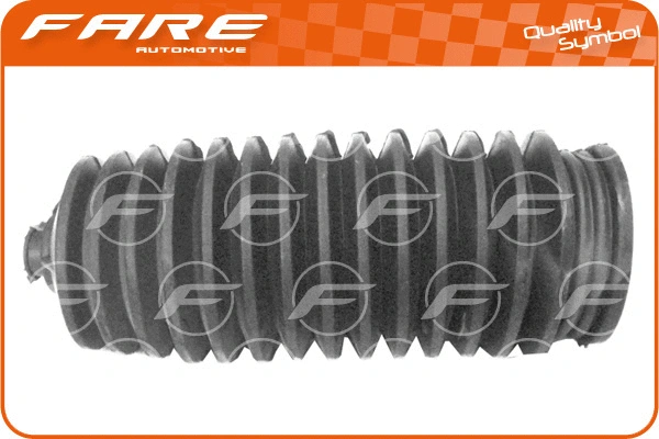 Joint-soufflet, direction FARE SA 1226