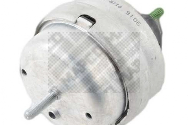 Support moteur MAPCO 36216