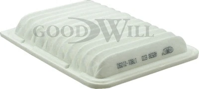 Filtre à air GOODWILL AG 538 ECO