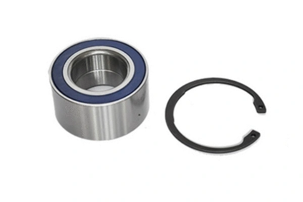 Kit de roulements de roue ASAM AUTOMOTIVE 70831