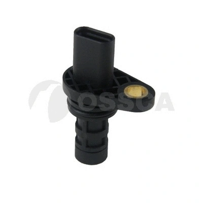 Capteur d'angle, vilebrequin OSSCA 37210
