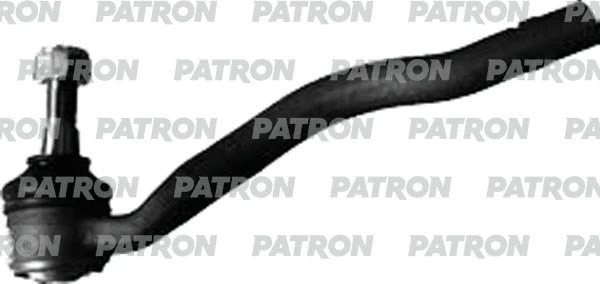 Rotule de barre de connexion PATRON PS1321R