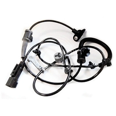 Capteur, vitesse de roue AUTOTEAM L41147