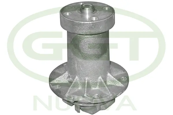 Pompe à eau, refroidissement du moteur GGT PA12134