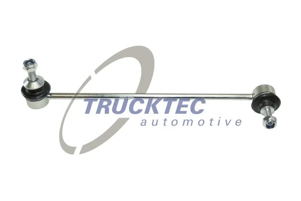 Entretoise/tige, stabilisateur TRUCKTEC AUTOMOTIVE 08.31.110