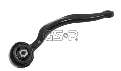 Bras de liaison, suspension de roue GSP-BR S060064