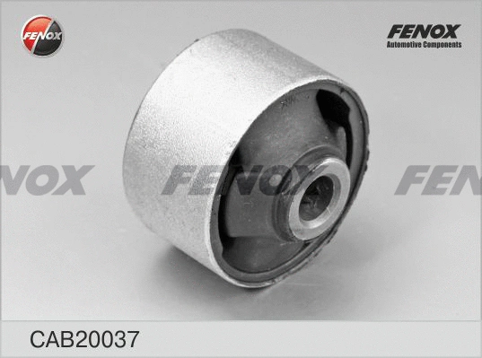 Suspension, bras de liaison FENOX CAB20037