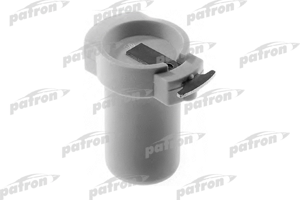 Doigt allumeur PATRON PE10033