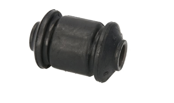 Suspension, bras de liaison MTR 12162692