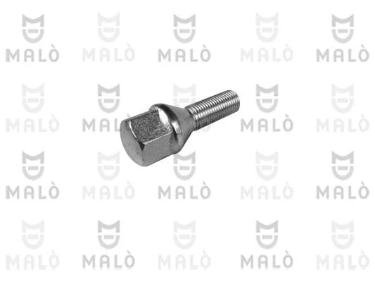Boulon de roue AKRON-MALÒ 119012