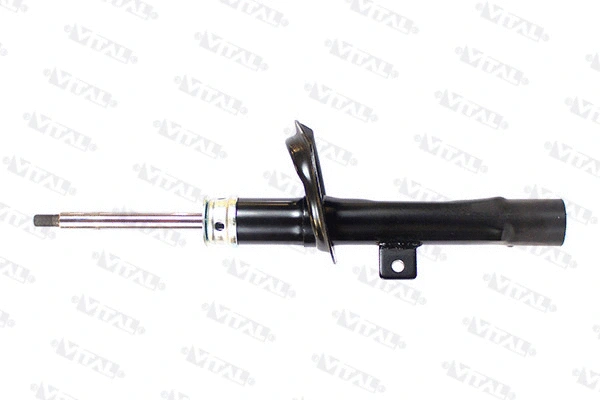 Amortisseur VITAL SUSPENSIONS 110587.2