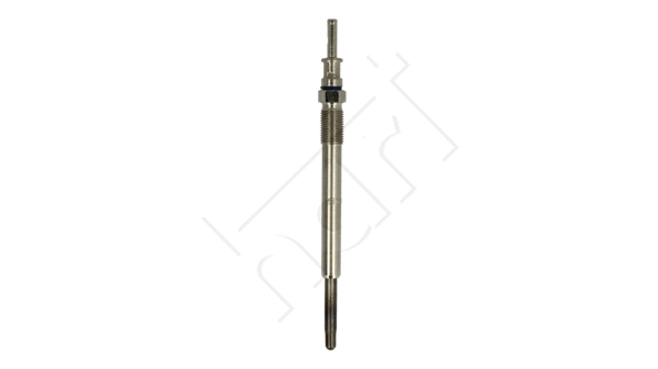 Bougie de préchauffage HART 516 861